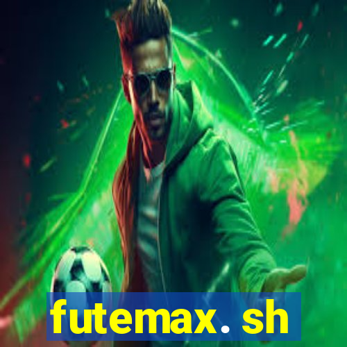 futemax. sh